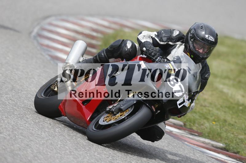/Archiv-2025/07 19.04.2025 Speer Racing ADR/Gruppe gelb/877